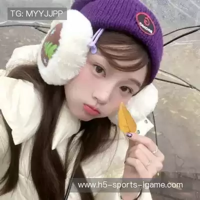 曹谦坦