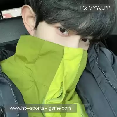 云曦影